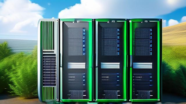 Altium用户使用习惯与模式分析报告